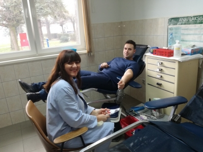 Akcija 12.02.2018.